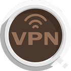 KAFE VPN - Fast & Secure VPN