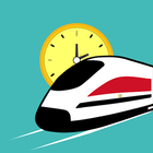 Egypt Trains | قطارات مصر