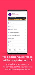 mystc KSA