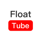 Float Tube