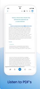 NaturalReader