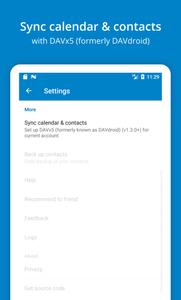 Nextcloud