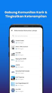 KitaLulus