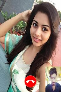 Hot Indian Girls Video Chat -