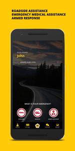 AA