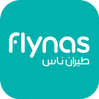 flynas