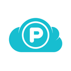 pCloud