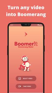 Boomerit