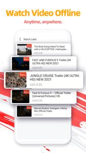 UC Browser