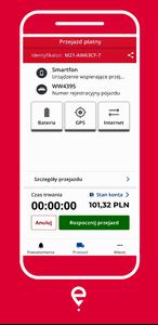 e-TOLL PL