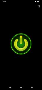 Flashlight