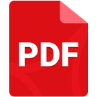 PDF Reader