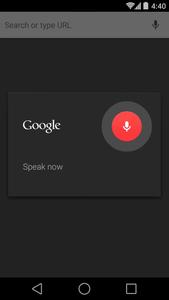 Chrome Canary (Unstable)