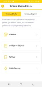 Enerjisa Mobil