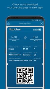 flydubai