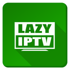 LAZY IPTV