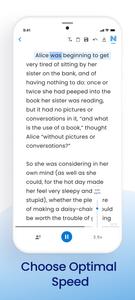 NaturalReader