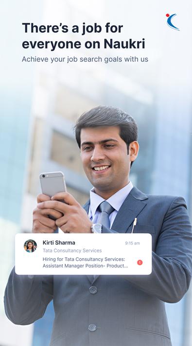 Naukri.com