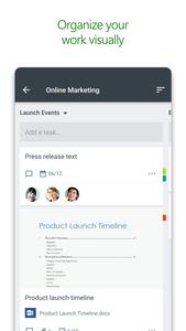 Microsoft Planner