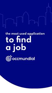OCCMundial