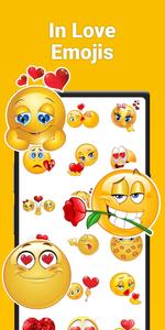 Stickers and emoji - WASticker