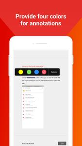 WPS PDF