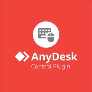 AnyDesk plugin ad1
