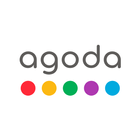 Agoda