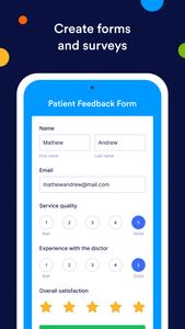 Jotform