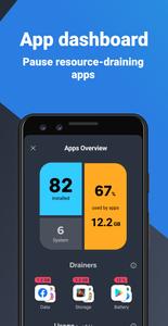 AVG Cleaner