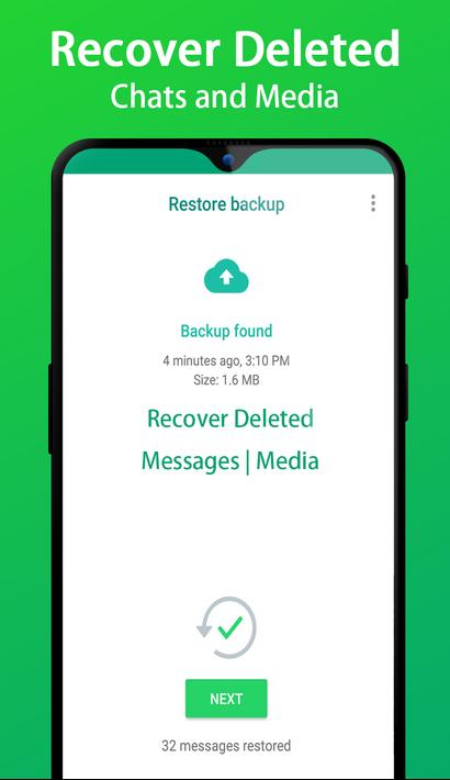 Status Saver - Video Download