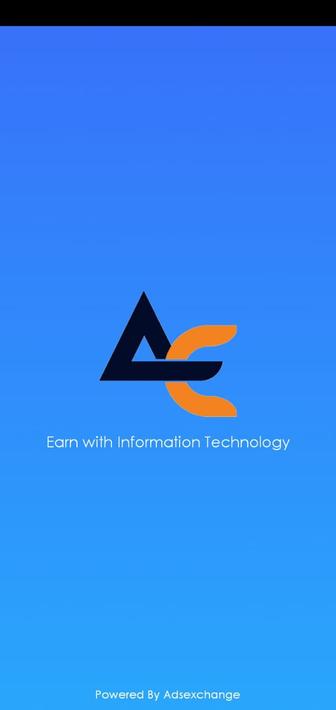 Adsexchange