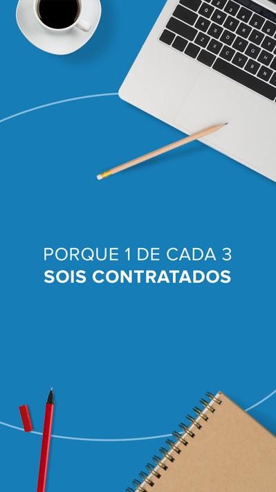 InfoJobs