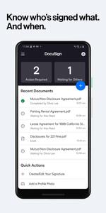 DocuSign