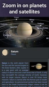 Stellarium