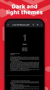 All PDF