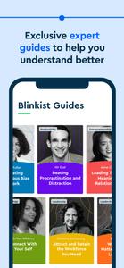 Blinkist