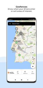 Cartrack