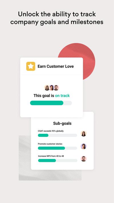 Asana