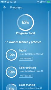 AULAPP APRENDICES