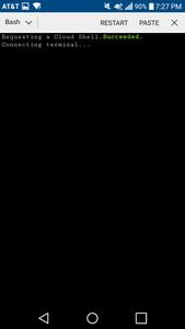 Microsoft Azure