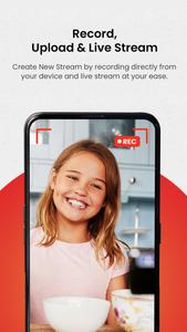 OneStream Live