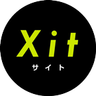 Xit (サイト)