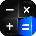 HideX: Calculator Photo Vault, App Lock, App Hider