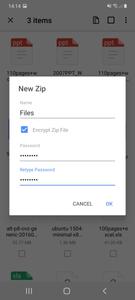 WinZip
