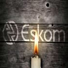 Eskom Load Shedding Updates
