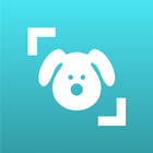 Dog Scanner