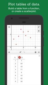 Desmos