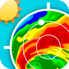 Weather Radar