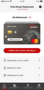 MyFree